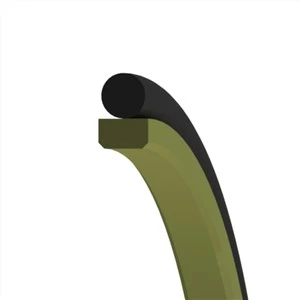 Anillos Rod Glyd