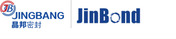 Tecnología Co., Ltd del sello de Guangzhou Jinbond